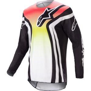 Alpinestars - Racer - Crosstrui