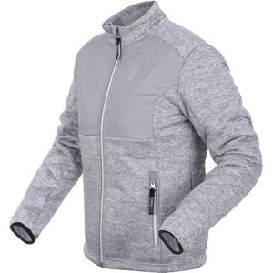 Rukka Renwerina Dames Motorfiets Textiel Jas