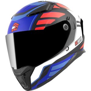 FC-Moto FF130SV Cavion Helm