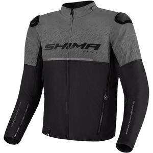 SHIMA Drift Motorfiets textiel jas