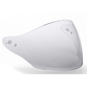 GIVI H20.5/H20.9/H20.6 Vizier