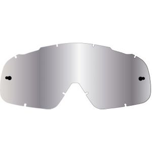 FOX Airspace / Main VLS™ Mirrored Vervangende lens