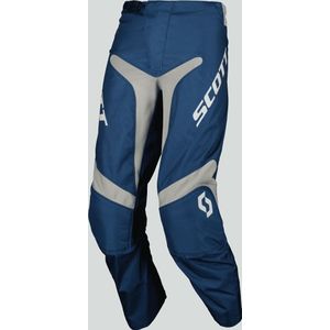 Scott Compete Motorcross Broek