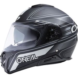Oneal MSeries String V.22 helm