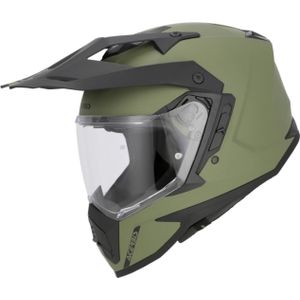 Acerbis Assault Enduro helm