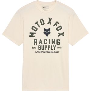 FOX Local Racer Premium T-shirt