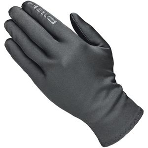 Held Infinium Skin Binnenhandschoenen