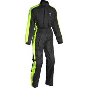 DIFI Meadow Aerotex Regenpak voor motorfietsen uit één stuk