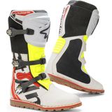 Stylmartin - Impact Pro 2 - Motorlaarzen