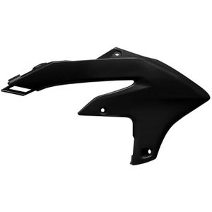 POLISPORT Radiator afdekkingen