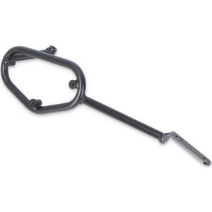 SW-Motech SLC zijdrager rechts - Honda CBR650R (18-20) / CB650R (18-20).