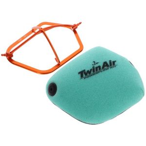 TWIN AIR Powerflow Kit - 154225C