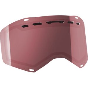 Scott SMB Prospect/Fury ACS Vervangende lens