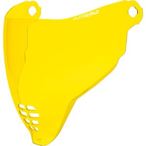 Icon Fliteshield 22.06 Vizier