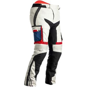 RST Pro Series Adventure-X Dames Motorfiets Textiel Broek