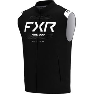 FXR Off-Road Helium Motorcross vest