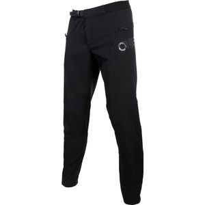 Oneal Trailfinder Stealth Fietsbroek