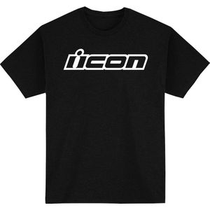 Icon Clasicon 2023 T-shirt