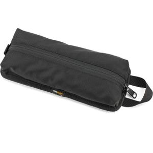 Kriega - Tool Pouch - Gereedschapstas