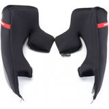 Scorpion - EXO-Tech Evo - Wangkussentjes