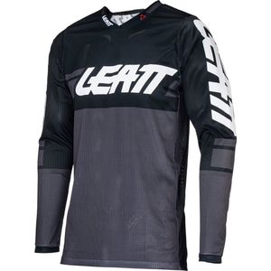 Leatt - Moto 4.5 X-flow - Trui - Lange Mouwen