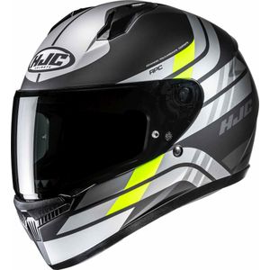 HJC C10 Hiper Helm