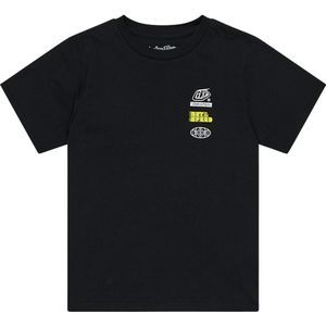 Troy Lee Designs Overload Kids T-shirt