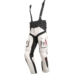 MUGENRACE Viaggiare-D waterdichte dames motorfiets textiel broek