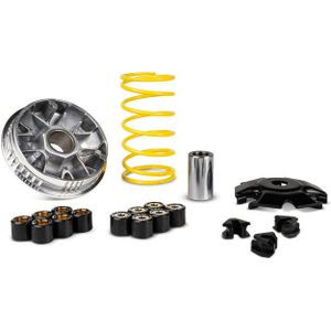 MALOSSI Multivar 2000 Variateur