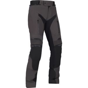 Richa Cyclone 2 Gore-Tex waterdichte dames motorfiets textiel broek