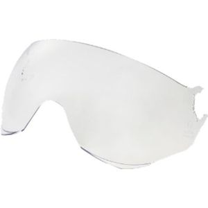 LS2 - OF562/OF558 - Kort Vizier - Transparant