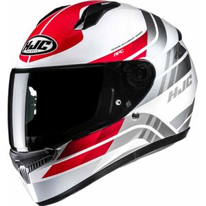 HJC C10 Hiper Helm