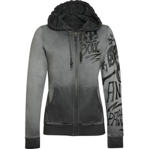 Acerbis Heaven SP Club Dames hoodie