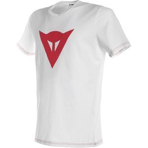 Dainese Speed Demon T-Shirt