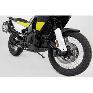 SW-Motech Motorbeschermer - Zwart. Husqvarna Norden 901/ Norden 901 Expedit.