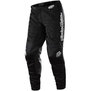 Troy Lee Designs GP Air Mono Motorcross broek