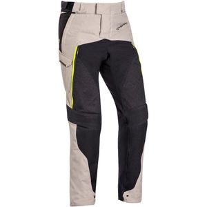 Ixon Eddas Motorfiets textiel broek