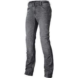 Held Marlow Low Waist Motorfiets Jeans