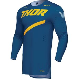 Thor Sportmode Brave Motorcross trui