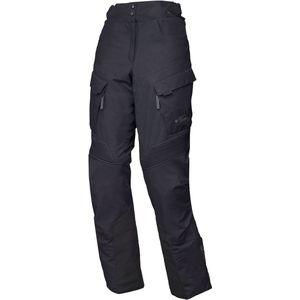 Modeka Lucano waterdichte dames motorfiets textiel broek