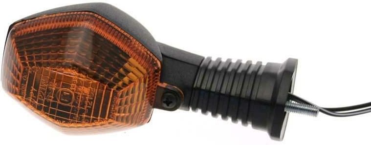 V PARTS Richtingaanwijzer rechtsvoor / linksachter type originele Suzuki