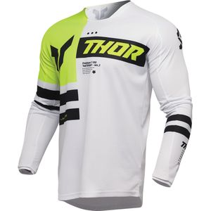 Thor Dozer Motorcross trui