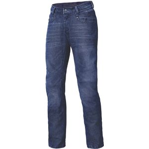 Held Marlow Motor Jeans