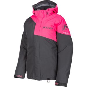 Klim Fuse Dames Sneeuwscooter Jas