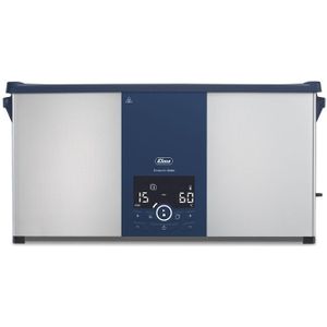 Elma Ultrasone Tray Sonic Select 80 - 6.8 L
