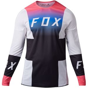 FOX 360 Horyzn - Motorcross Shirt