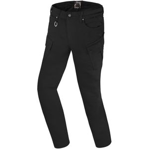 Bogotto Yagal Cargo Motorfiets textiel broek