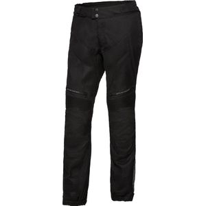 IXS X-Sport Comfort Air Motorfiets textiel broek