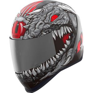 Icon Airform Kryola Kreep MIPS Helm
