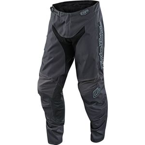 Troy Lee Designs GP Mono Motocross Broek
